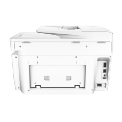 hp-inc-hp-officejet-pro-8730-all-in-one-printer-8.jpg