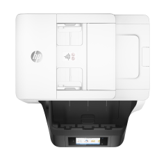 hp-inc-hp-officejet-pro-8730-all-in-one-printer-9.jpg