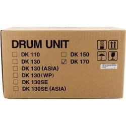 DK-170/DRUM f FS-1370DN