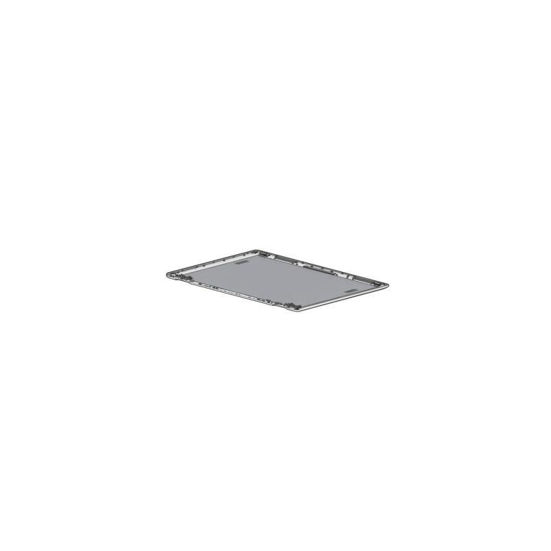 LCD BACK COVER