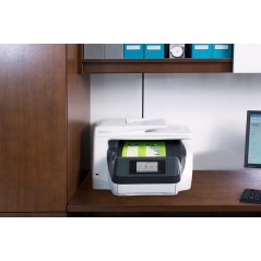 hp-inc-hp-officejet-pro-8730-all-in-one-printer-13.jpg