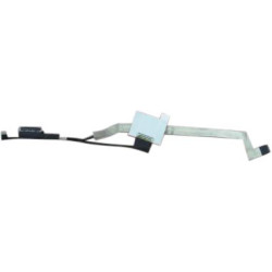 EDP cable assembly for | APLIUM
