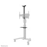 Neomounts Select Video Kit Cam-av Shelf Incl. Logitech Rall | APLIUM