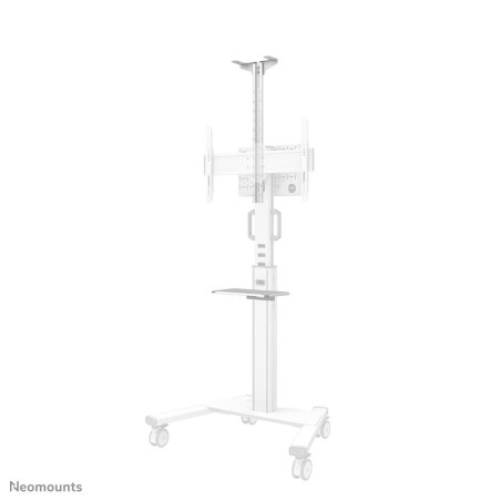 Neomounts Select Video Kit Cam-av Shelf Incl. Logitech Rall | APLIUM