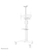 Neomounts Select Video Kit Cam-av Shelf Incl. Logitech Rall | APLIUM