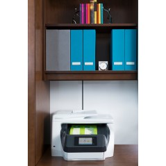 hp-inc-hp-officejet-pro-8730-all-in-one-printer-15.jpg