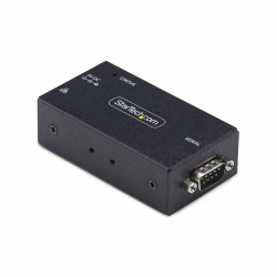 Serial to Ethernet Adapter, | APLIUM