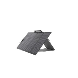 Solar220W Solar Panel 220 W | APLIUM