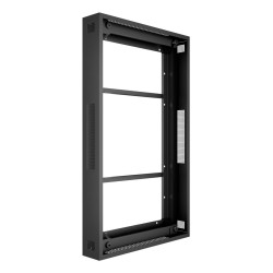 M Wallmount Pro 55XE4F-M /