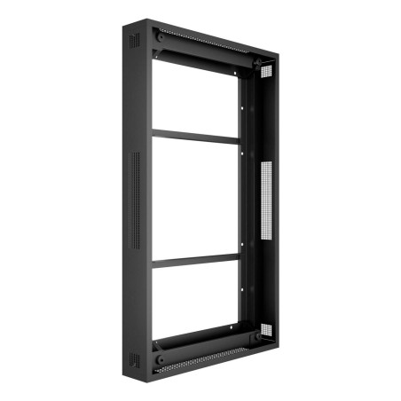 M Wallmount Pro 55XE4F-M /