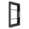 M Wallmount Pro 55XE4F-M /