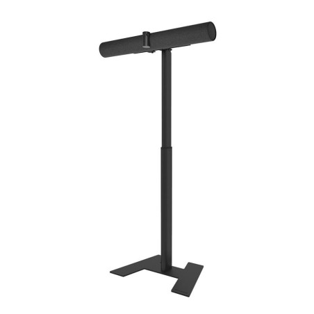 Neomounts Videobar Floor Stand Vesa Max 10 Kg Universal Blac | APLIUM