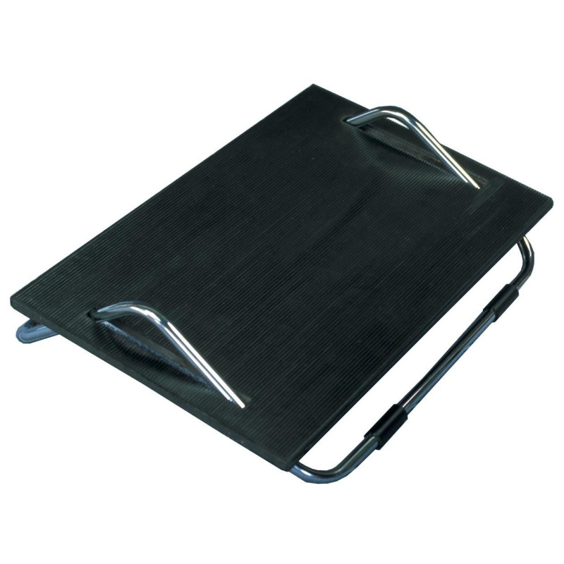 Footmaster Foot Rest