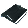 Footmaster Foot Rest