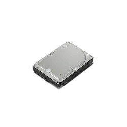 TS 4TB 7200rpm SATA 3.5" Hard Drive