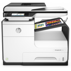 hp-inc-hp-pagewide-377dw-mfp-2.jpg