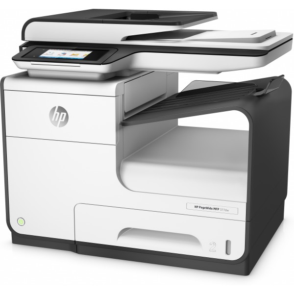 hp-inc-hp-pagewide-377dw-mfp-3.jpg