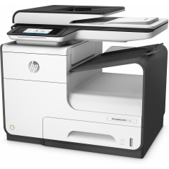 hp-inc-hp-pagewide-377dw-mfp-3.jpg