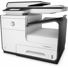 hp-inc-hp-pagewide-377dw-mfp-4.jpg