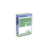 RDX HHD 4 TB Cartridge | APLIUM