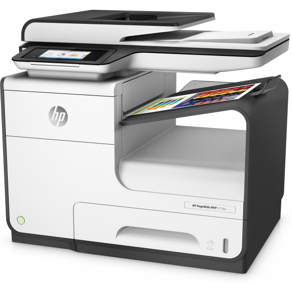 hp-inc-hp-pagewide-377dw-mfp-5.jpg