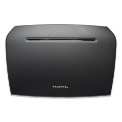 IP Dect 10 | APLIUM