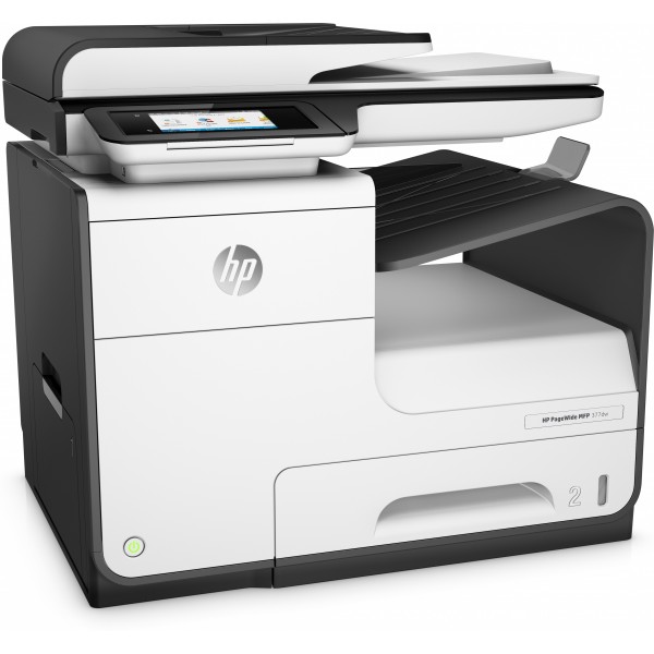 hp-inc-hp-pagewide-377dw-mfp-6.jpg