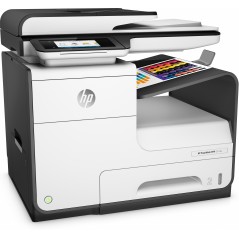 hp-inc-hp-pagewide-377dw-mfp-7.jpg