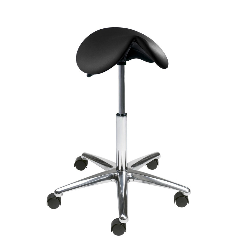Jockey Comfort Black