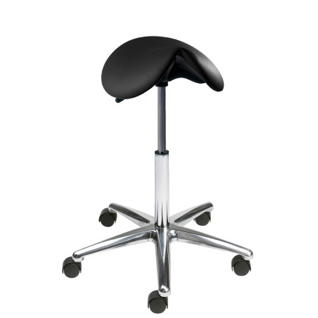 Jockey Comfort Black