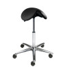Jockey Comfort Black