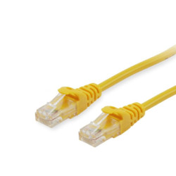 Cat.6A U/Utp Patch Cable, | APLIUM