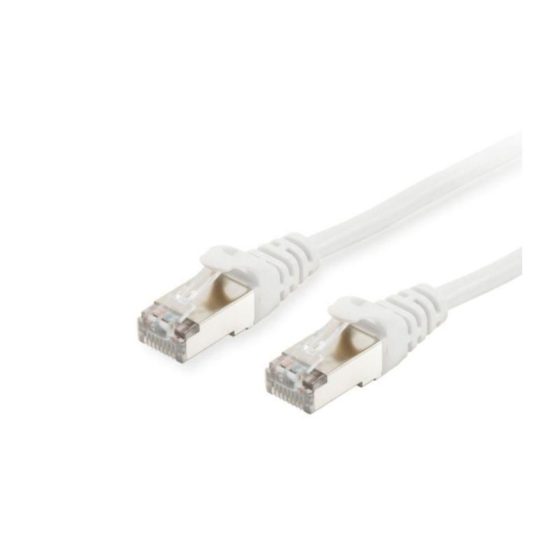 Cat.6A S/Ftp Patch Cable, | APLIUM