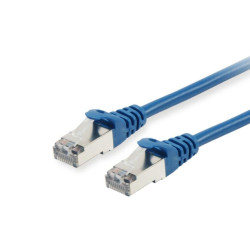 Cat.6A S/Ftp Patch Cable, | APLIUM