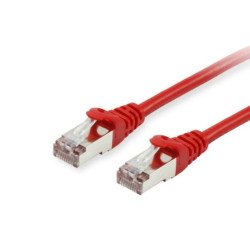 Cat.6A S/Ftp Patch Cable, | APLIUM