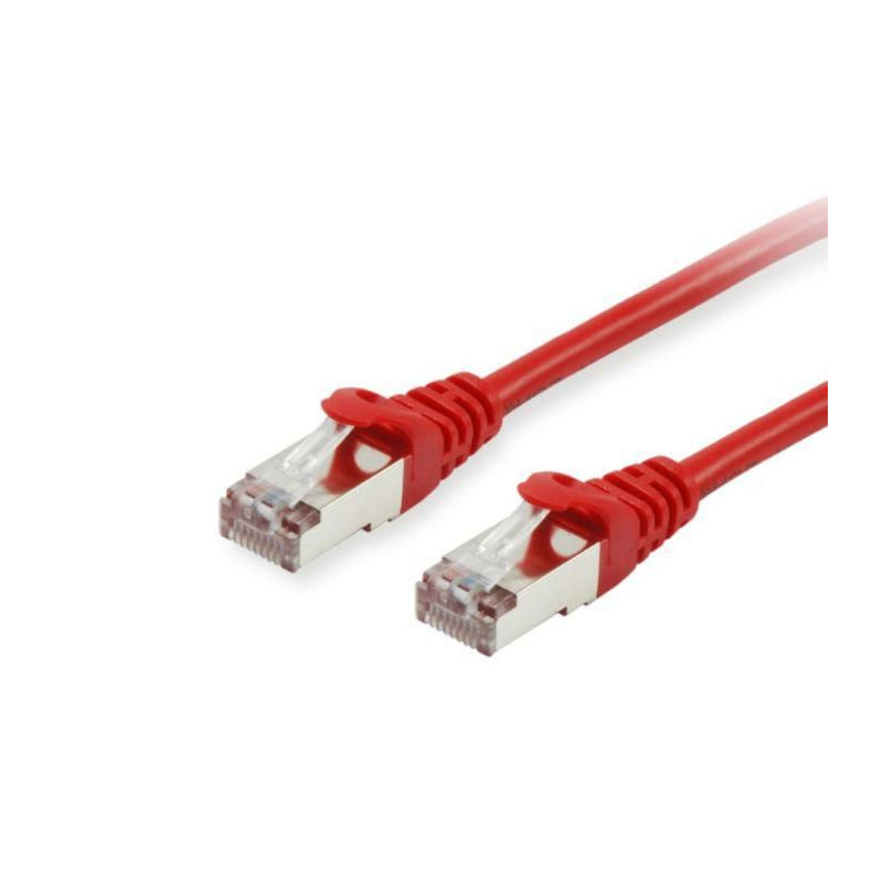 Cat.6A S/Ftp Patch Cable, | APLIUM