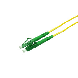 Infiniband/Fibre Optic Cable | APLIUM