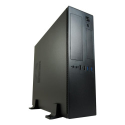 Computer Case Micro Tower | APLIUM