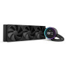 NZXT Kraken Elite 360 Procesador Sistema de refrigeración lí | APLIUM