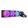 NZXT Kraken Elite 360 RGB Procesador Sistema de refrigeració | APLIUM