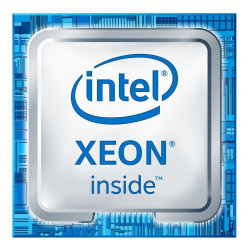 Xeon E5-2620V4 2.10GHZ | APLIUM