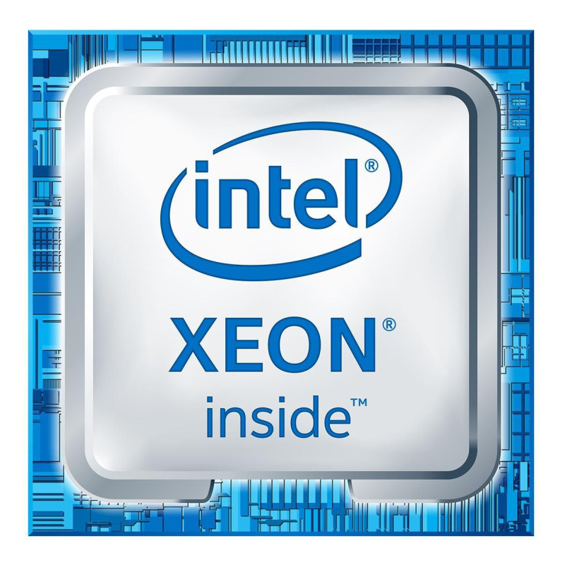 Xeon E5-2620V4 2.10GHZ | APLIUM