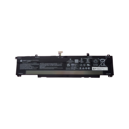 SKO-BATT 4C70Wh 4.55Ah LI WK04