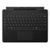 Ms Surface Pro Type Cover | APLIUM