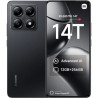 14 T 16.9 cm (6.67") Dual SIM | APLIUM