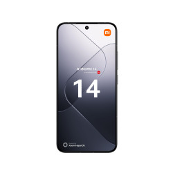 SMARTPHONE 14 12/512GB Black | APLIUM