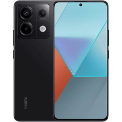Smartphone Redmi Note 13 Pro | APLIUM