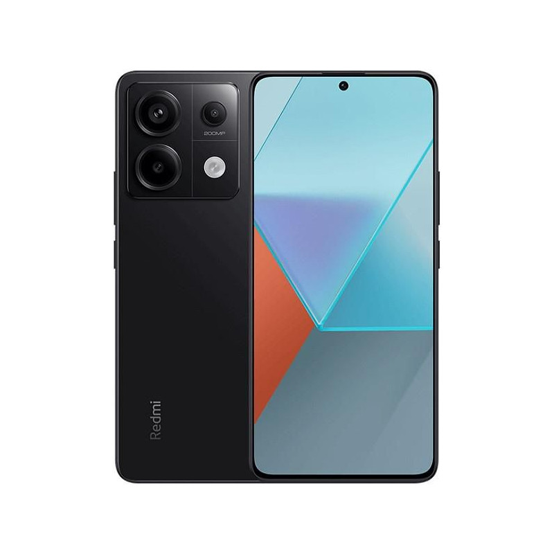 Smartphone Redmi Note 13 Pro | APLIUM