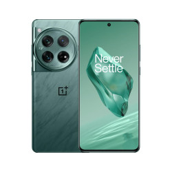 Smartphone 12 5G 16/512GB | APLIUM
