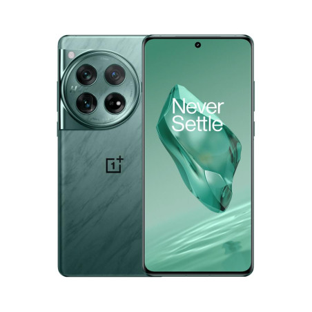 Smartphone 12 5G 16/512GB | APLIUM